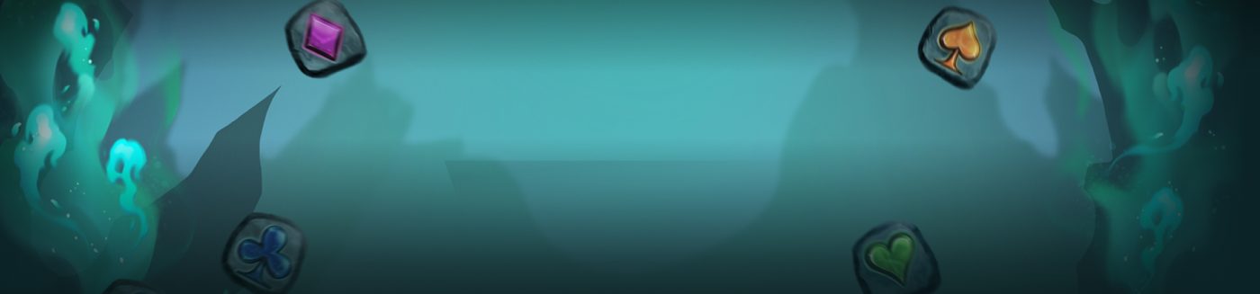BetVictor offer