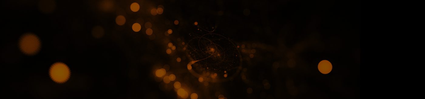 BetVictor offer