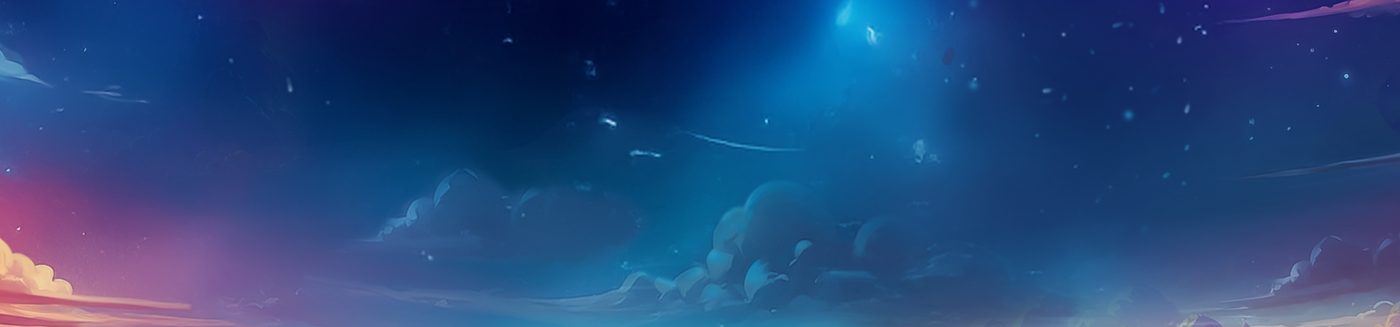 BetVictor bonus